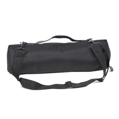 Borsa Precieux Flauto Traverso