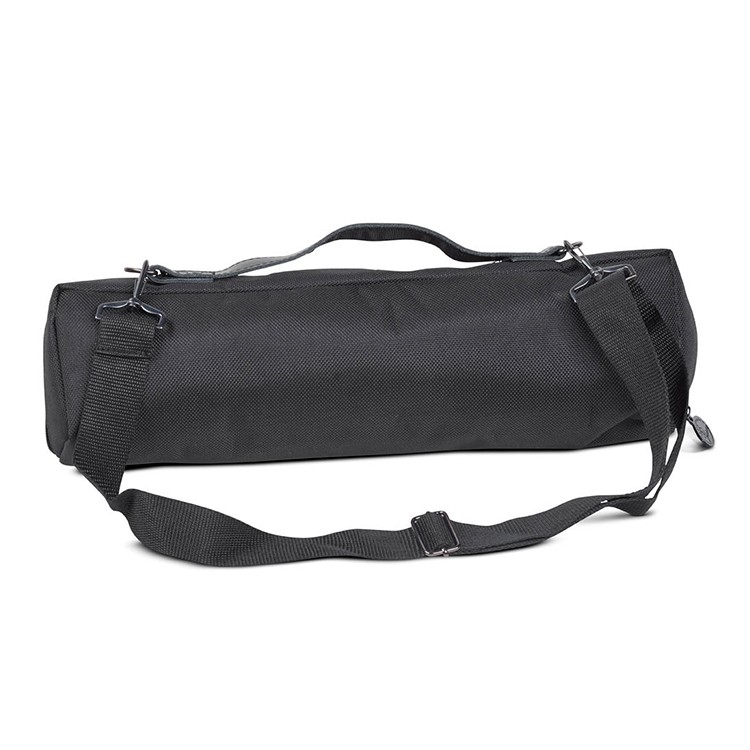 Borsa Precieux Flauto Traverso