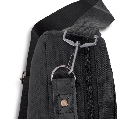 Borsa Precieux Flauto Traverso