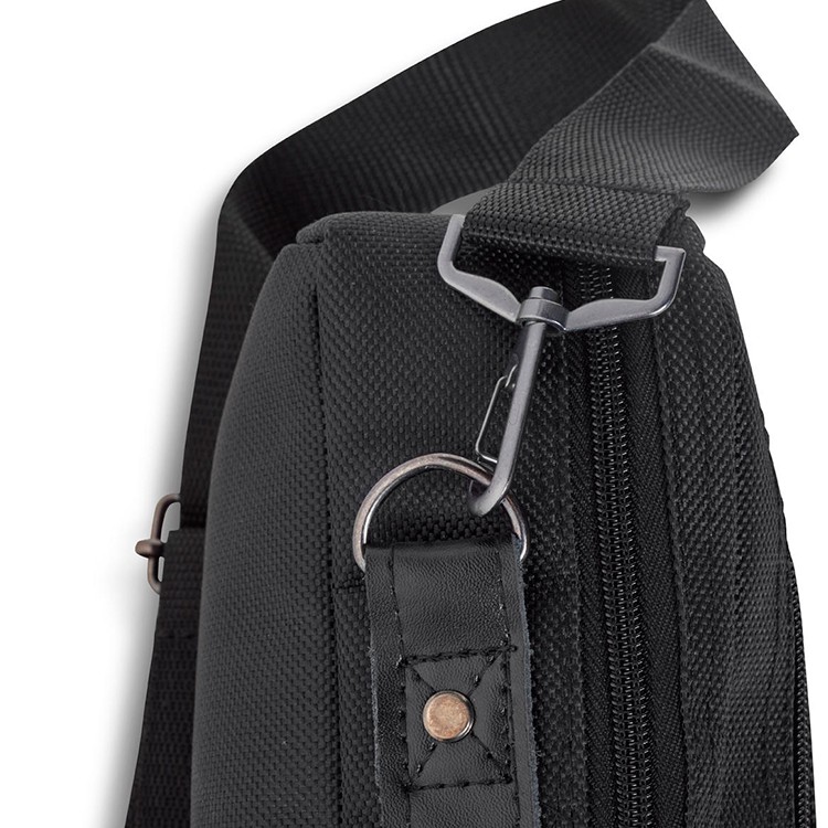 Borsa Precieux Flauto Traverso