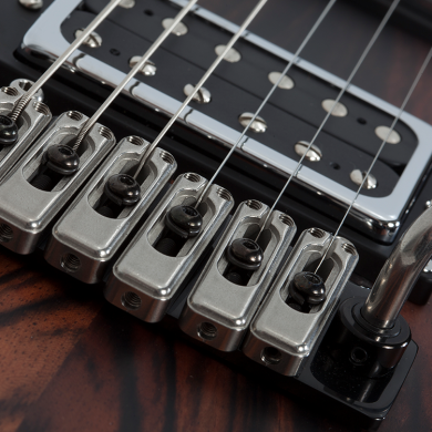 C-1 EXOTIC EBONY-NS C-1 EXOTIC EBONY-NS