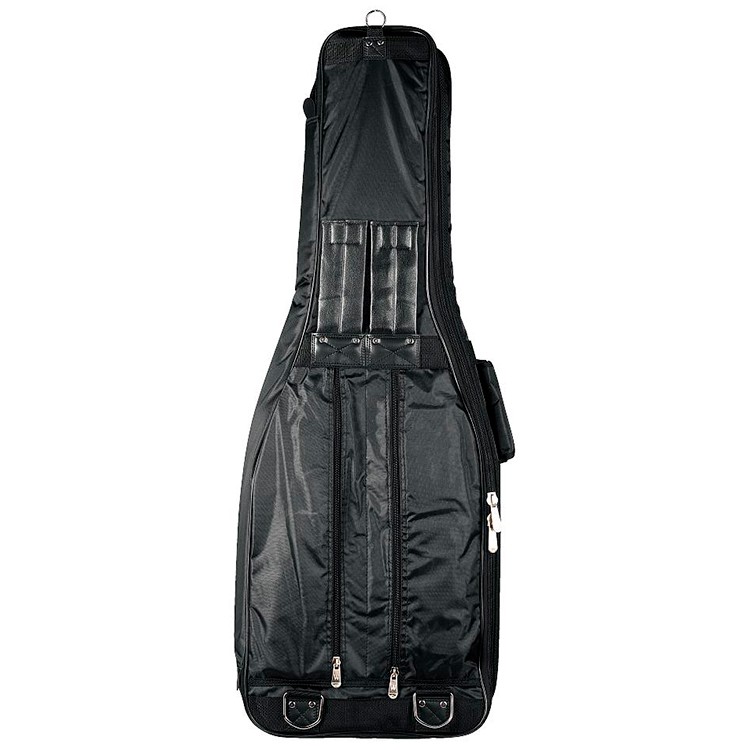 Borsa Premium 2x Chitarra Elettrica