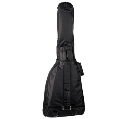 Borsa Premium Chitarra Elettrica Warlock Style