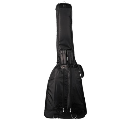 Borsa Premium Basso Elettrico Warlock Style