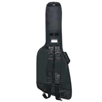 Borsa Premium Basso Elettrico Extreme