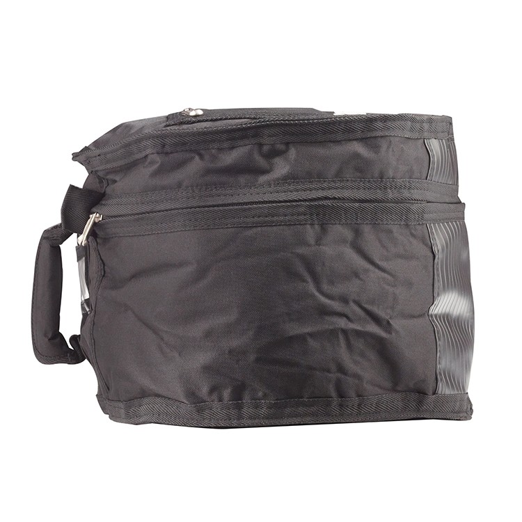 Borsa Deluxe Power Tom 12x10