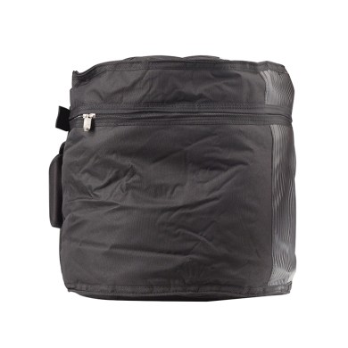 Borsa Deluxe Timpano 16x16