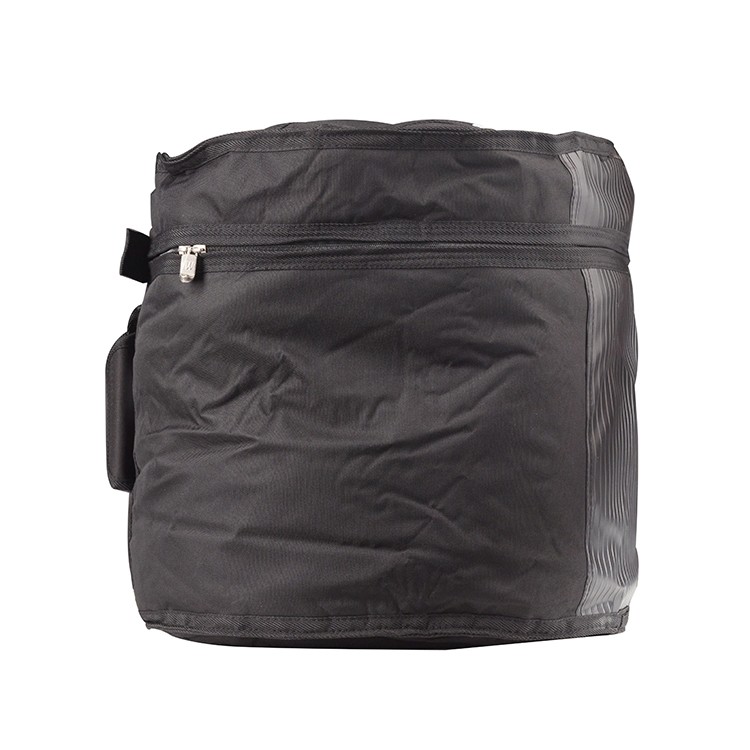 Borsa Deluxe Timpano 16x16