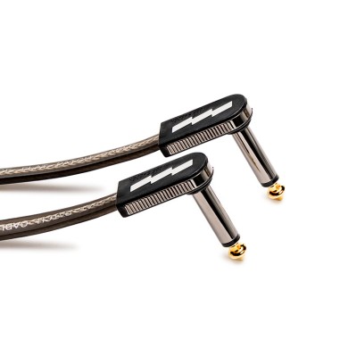 PCF-HP58 - Flat Patch Cable High Performance 58cm