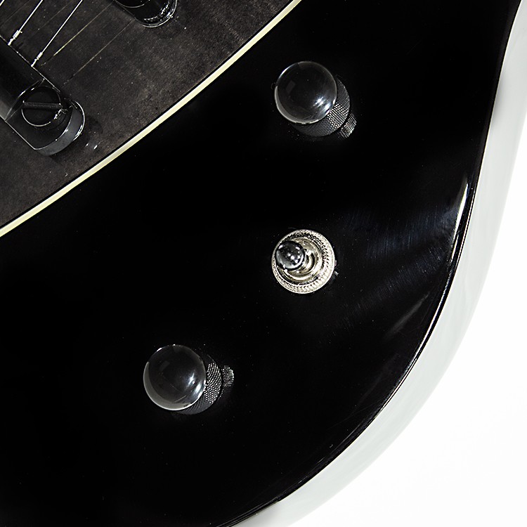 Stormbender Devin Townsend Transparent Nirvana Bla