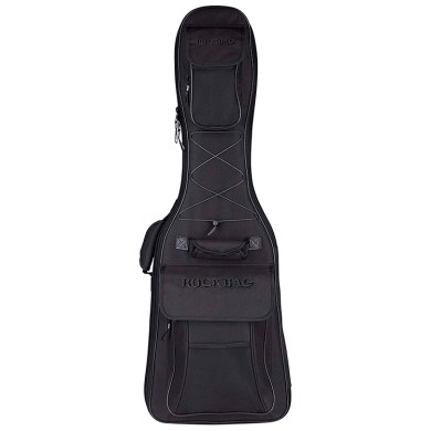 Borsa Starline Chitarra Elettrica