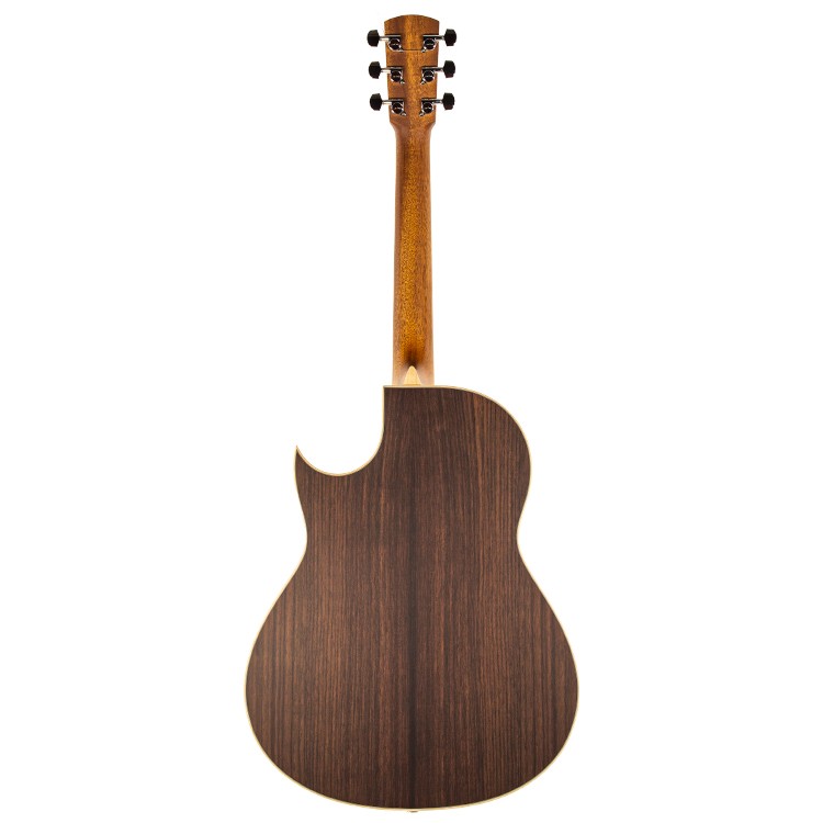 03 Rosewood Tommy Emmanuel Signature