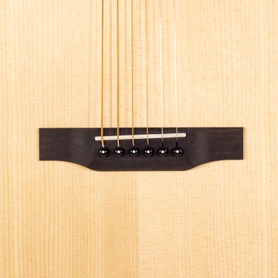 03 Rosewood Tommy Emmanuel Signature