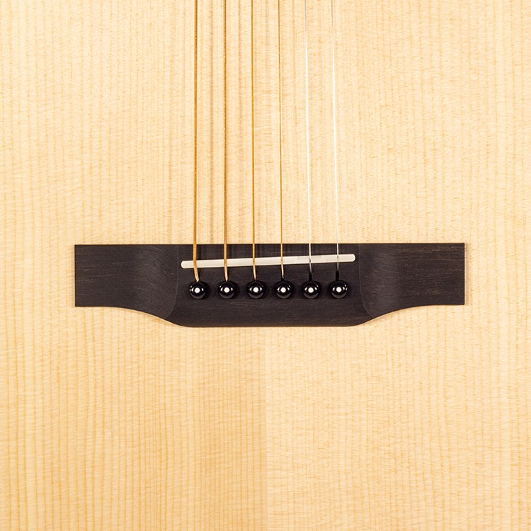 03 Rosewood Tommy Emmanuel Signature