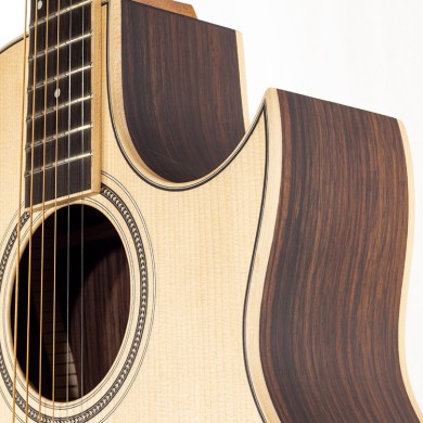 03 Rosewood Tommy Emmanuel Signature