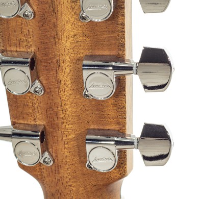 03 Rosewood Tommy Emmanuel Signature