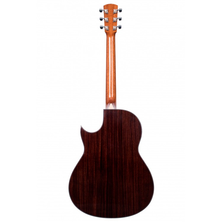 10 Larrivee Florentine Ctw Elet