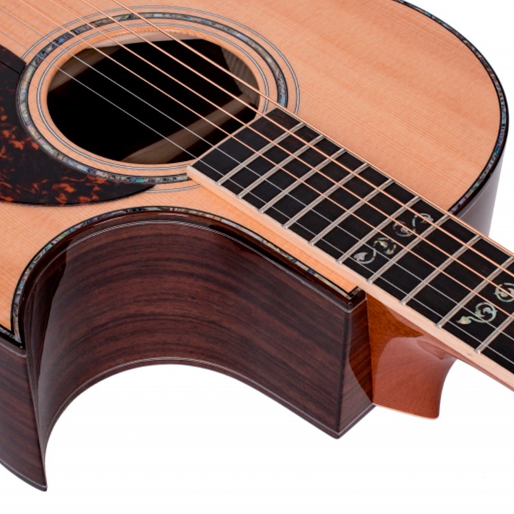 10 Larrivee Florentine Ctw Elet