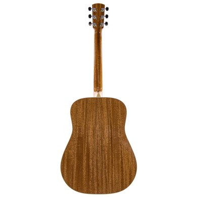 05 Dreadnought Elet