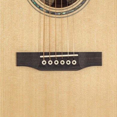 05 Dreadnought Elet