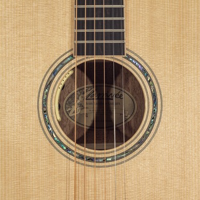 05 Dreadnought Elet