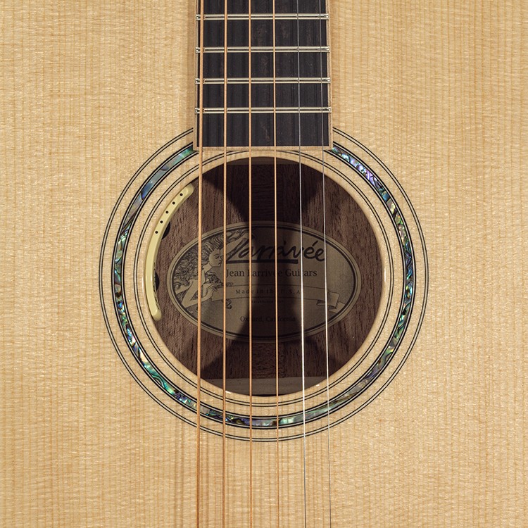 05 Dreadnought Elet