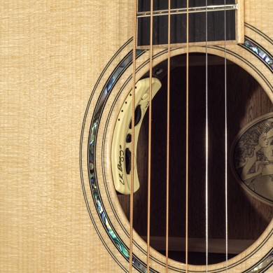 05 Dreadnought Elet