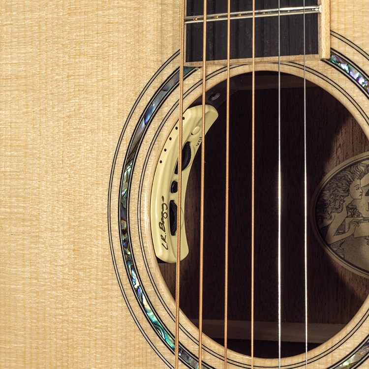 05 Dreadnought Elet