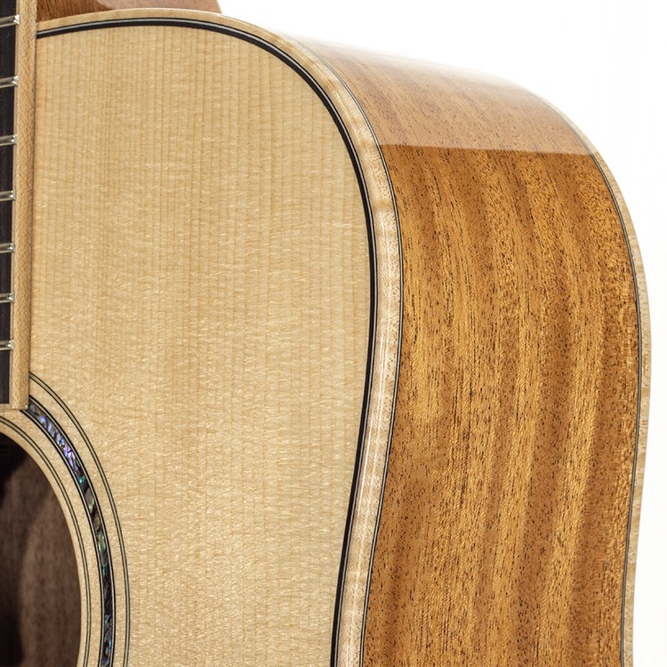 05 Dreadnought Elet