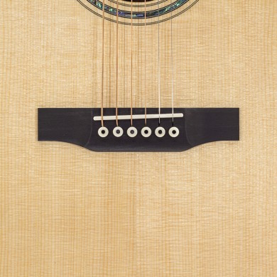 09 Dreadnought Elet