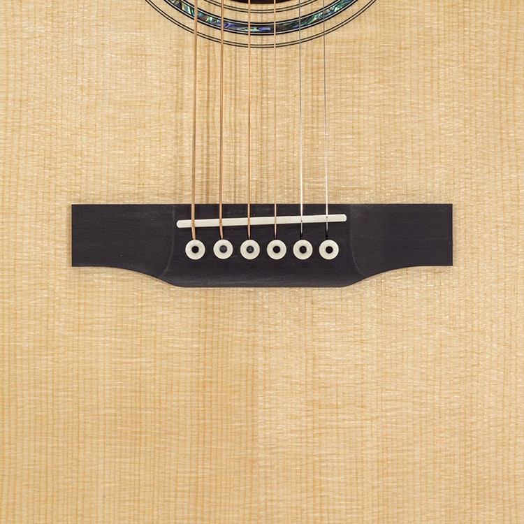 09 Dreadnought Elet
