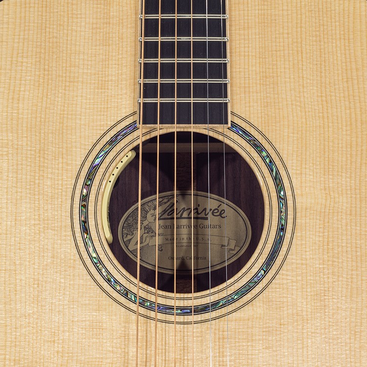 09 Dreadnought Elet