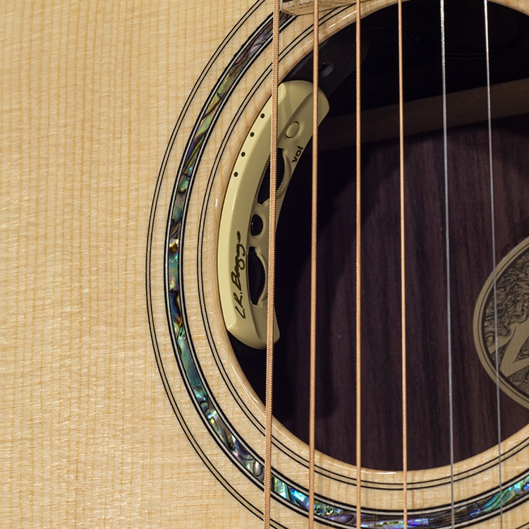09 Dreadnought Elet