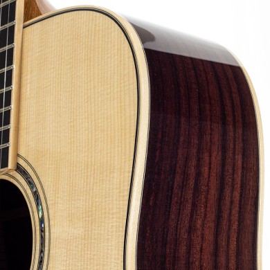 09 Dreadnought Elet