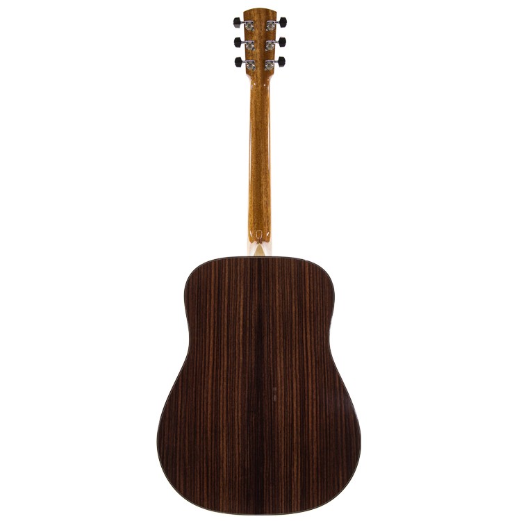 10 Dreadnought Elet