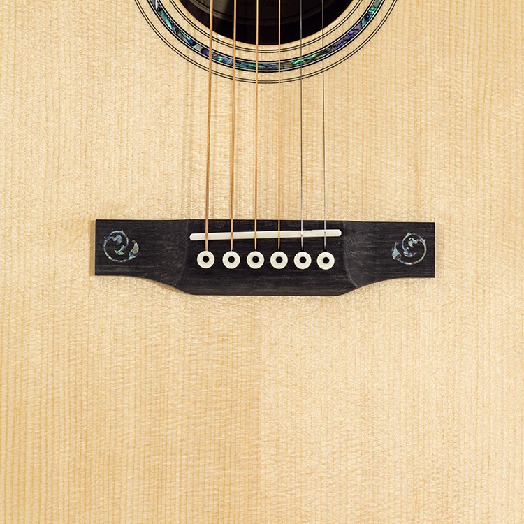 10 Dreadnought Elet
