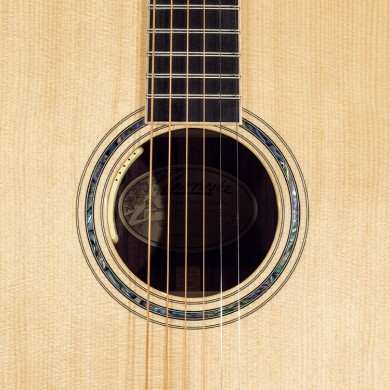 10 Dreadnought Elet