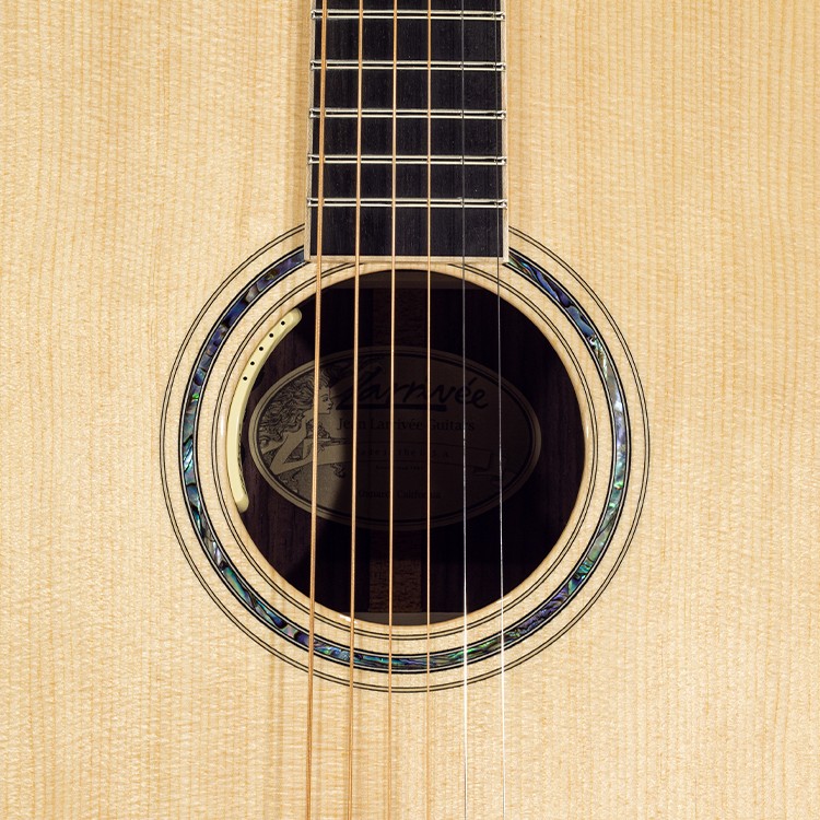10 Dreadnought Elet