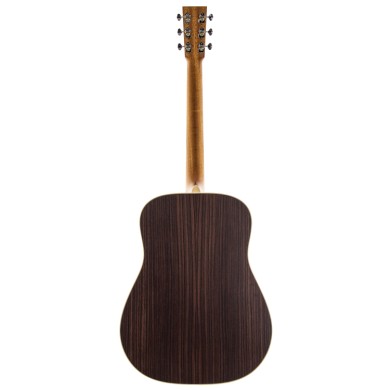 40 Rosewood Dreadnought