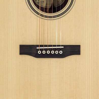 40 Rosewood Dreadnought