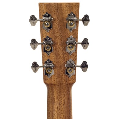 40 Rosewood Dreadnought