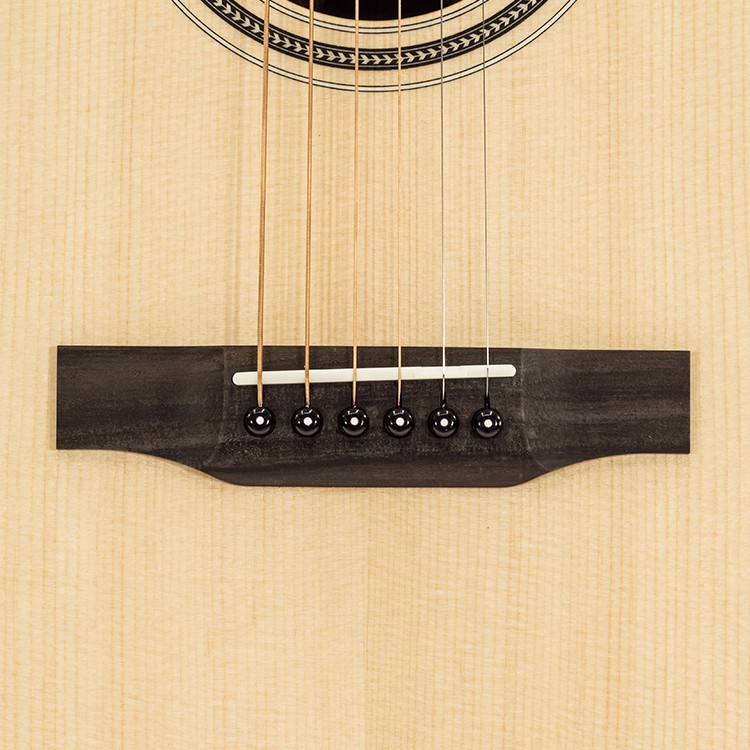 03 Rosewood Jumbo Elet