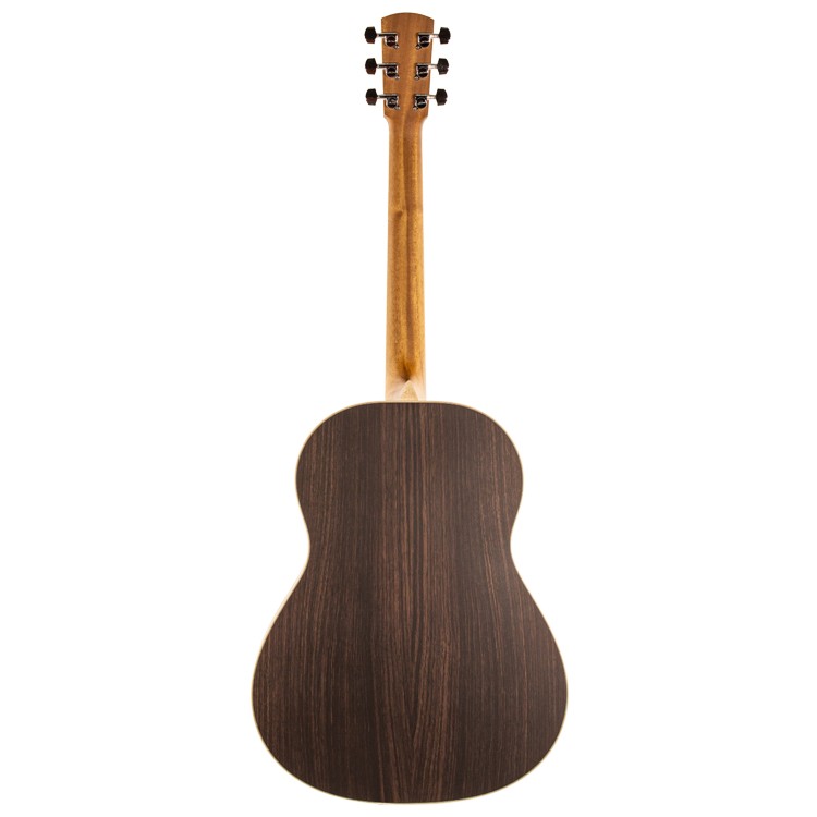 03 Rosewood Larrivee Elet