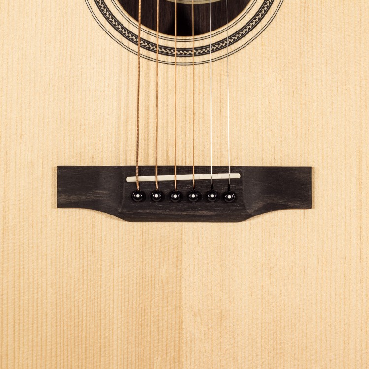 03 Rosewood Larrivee Elet