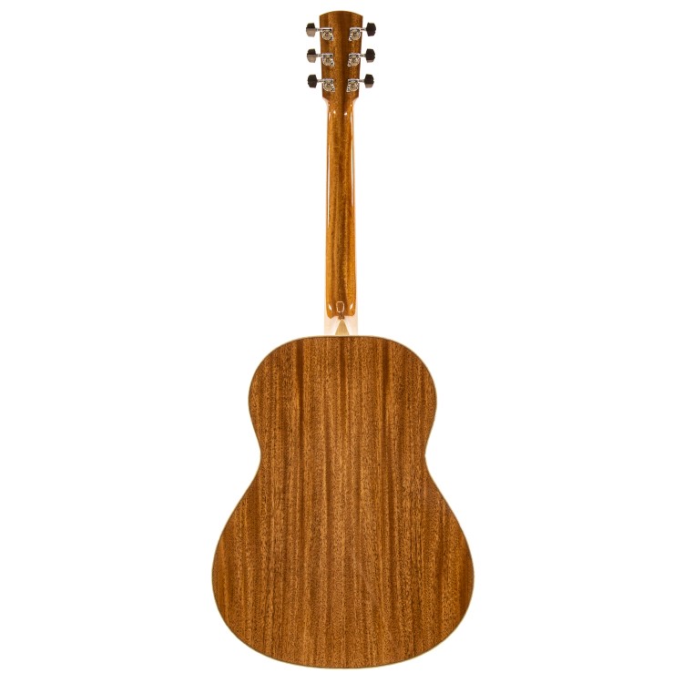 05 Larrivee Elet