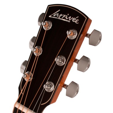 09 Larrivee Elet
