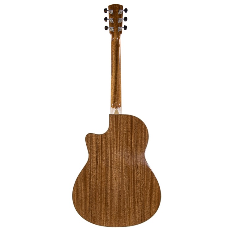 05 Larrivee Venetian Ctw Elet