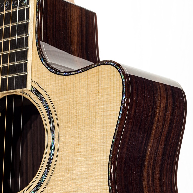 10 Larrivee Venetian Ctw Elet