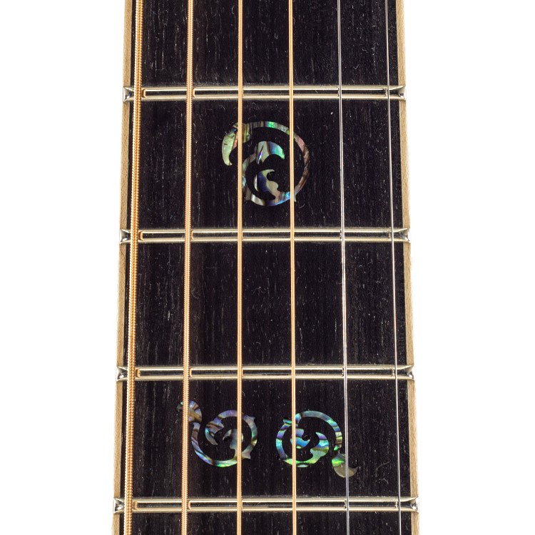 10 Larrivee Venetian Ctw Elet