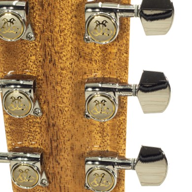 10 Larrivee Venetian Ctw Elet